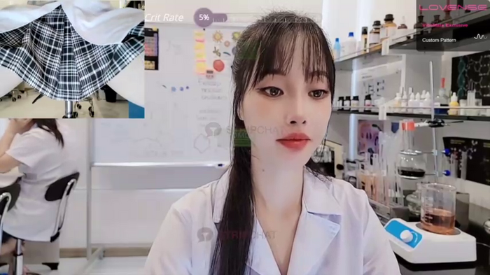 __Lab__