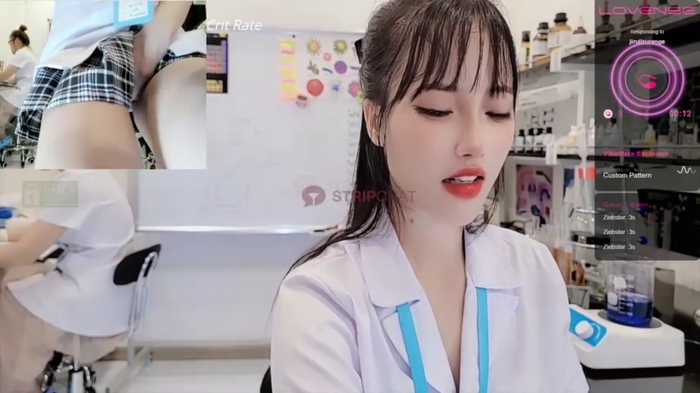 __Lab__