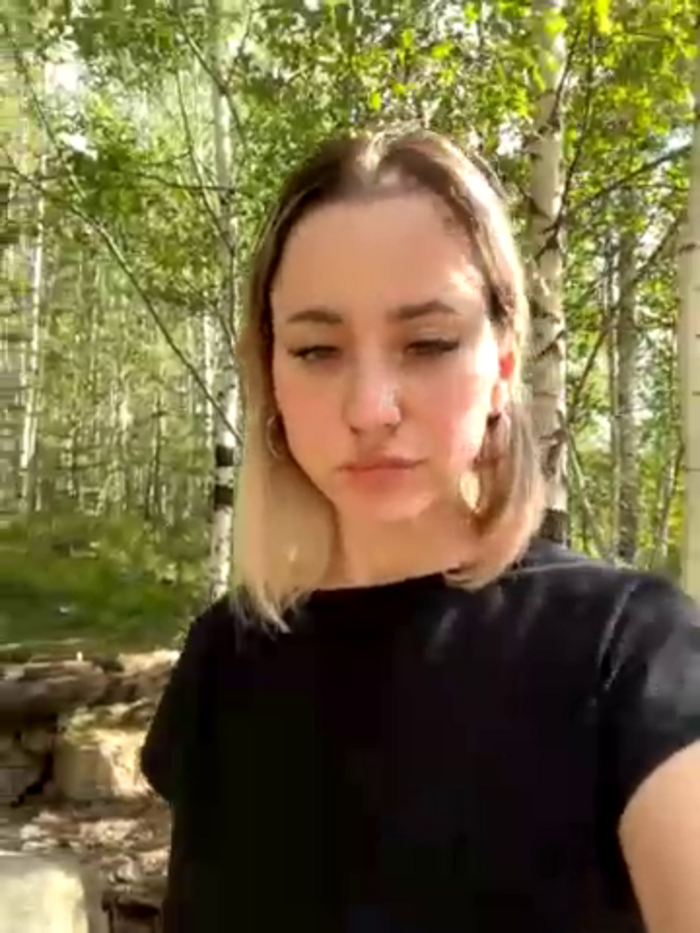 LiseTinypoet