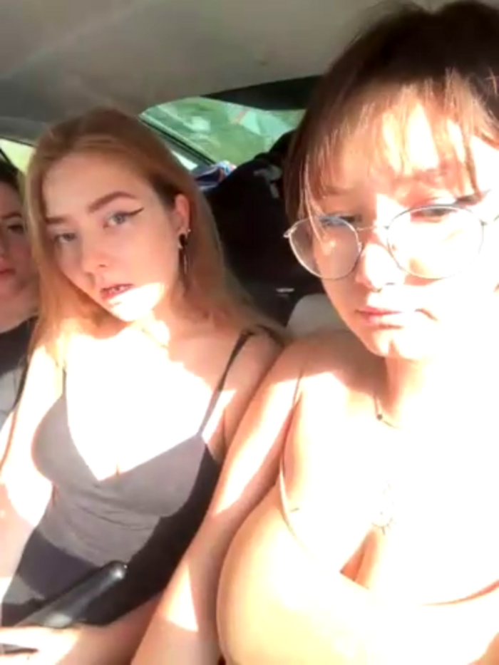 LiseTinypoet