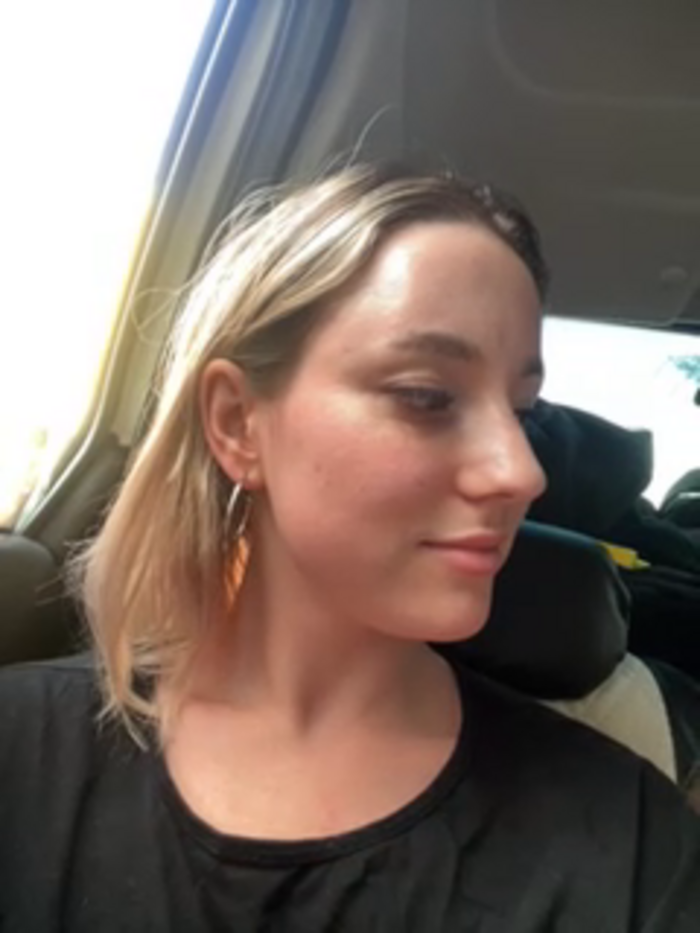 LiseTinypoet