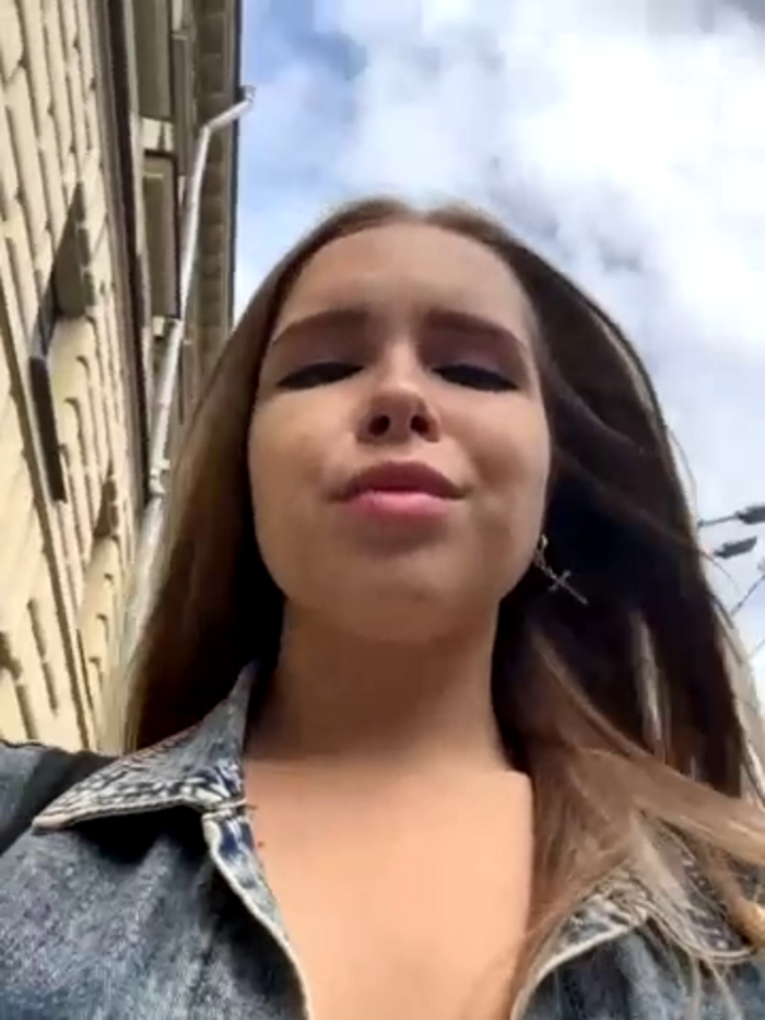 Murrrgirl
