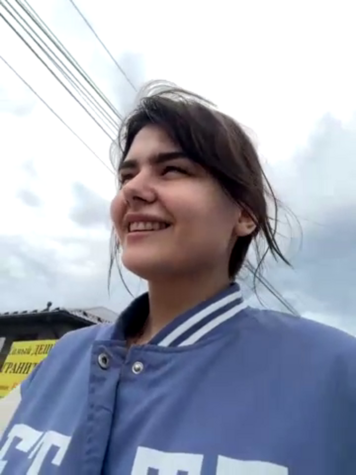 NikaMur