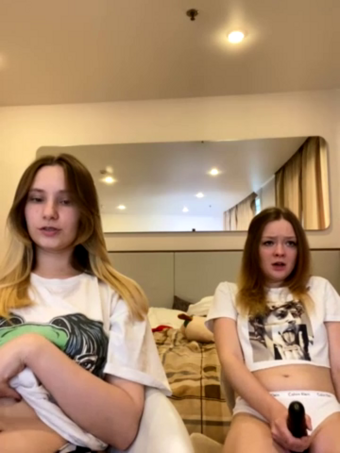 Radiants_two