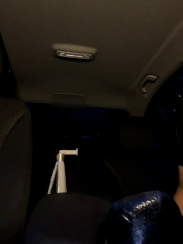 clairewntr
