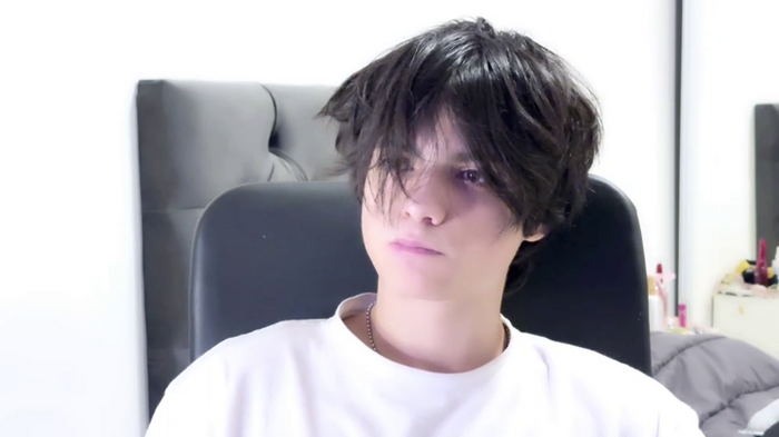 SasukeUhchiaa