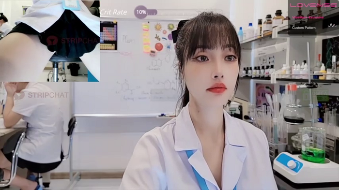 __Lab__