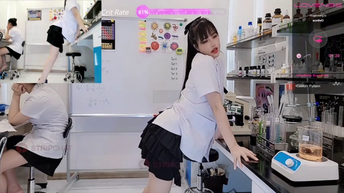 __Lab__