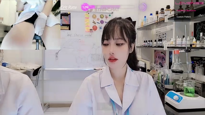 __Lab__