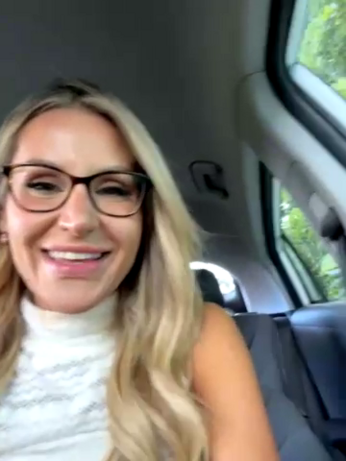 jasminesummer