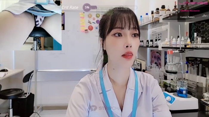 __Lab__