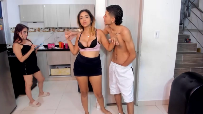 lustfulhouse