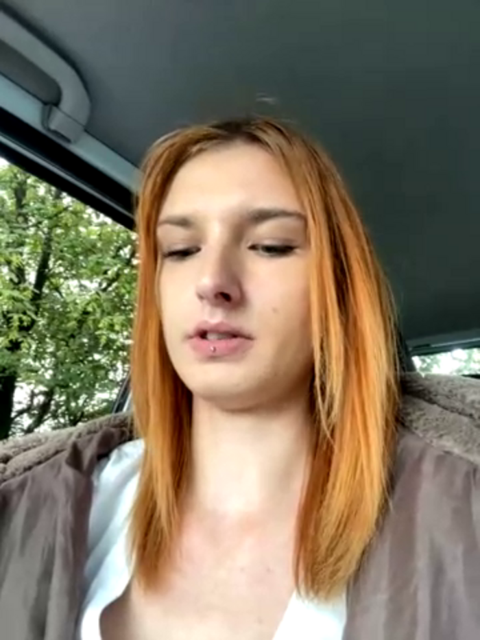AnnyBelle_
