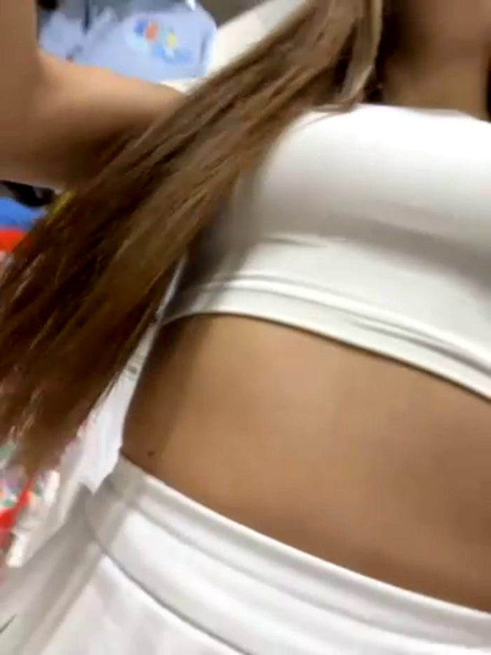 barbiehumpxxx