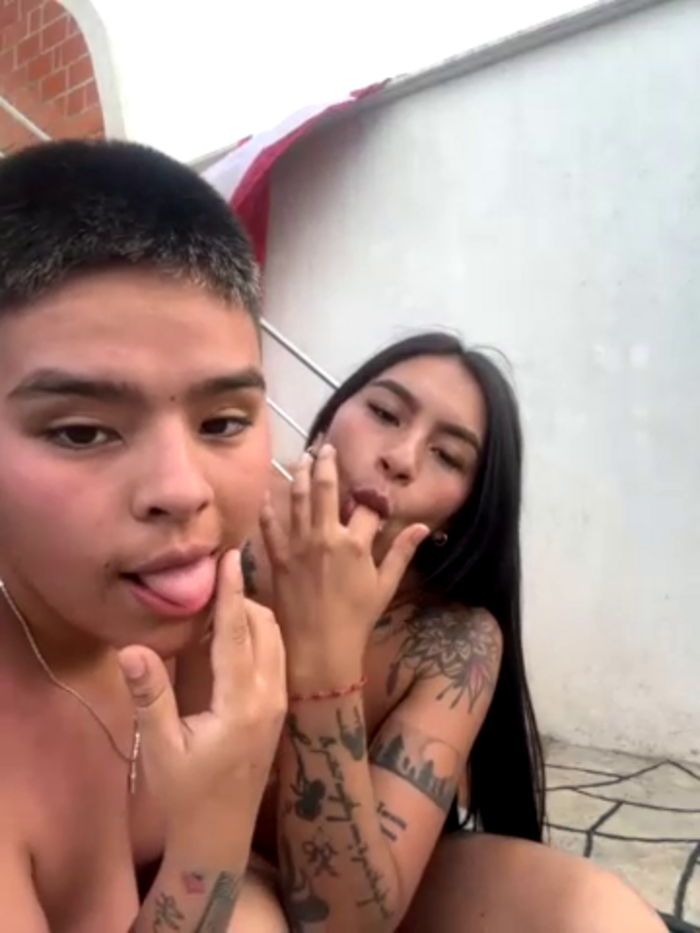 AbbyFtLuna