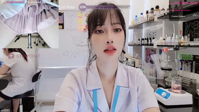 __Lab__