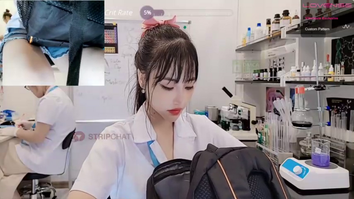 __Lab__