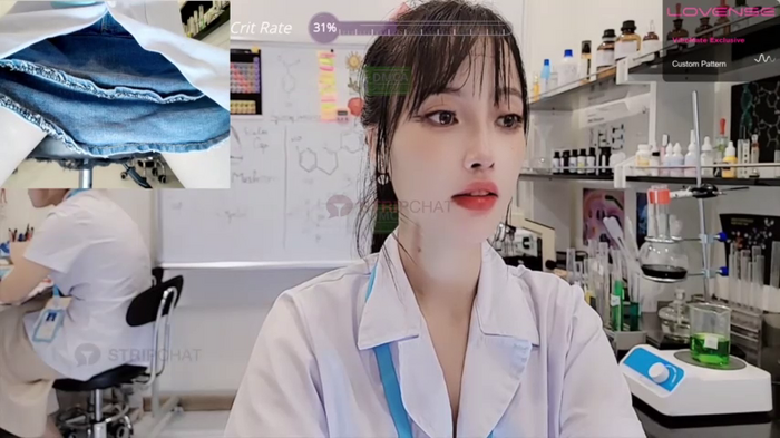 __Lab__