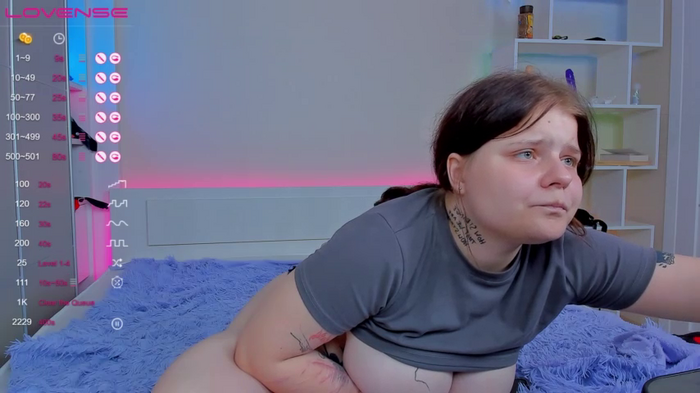 Anfisa_Sex