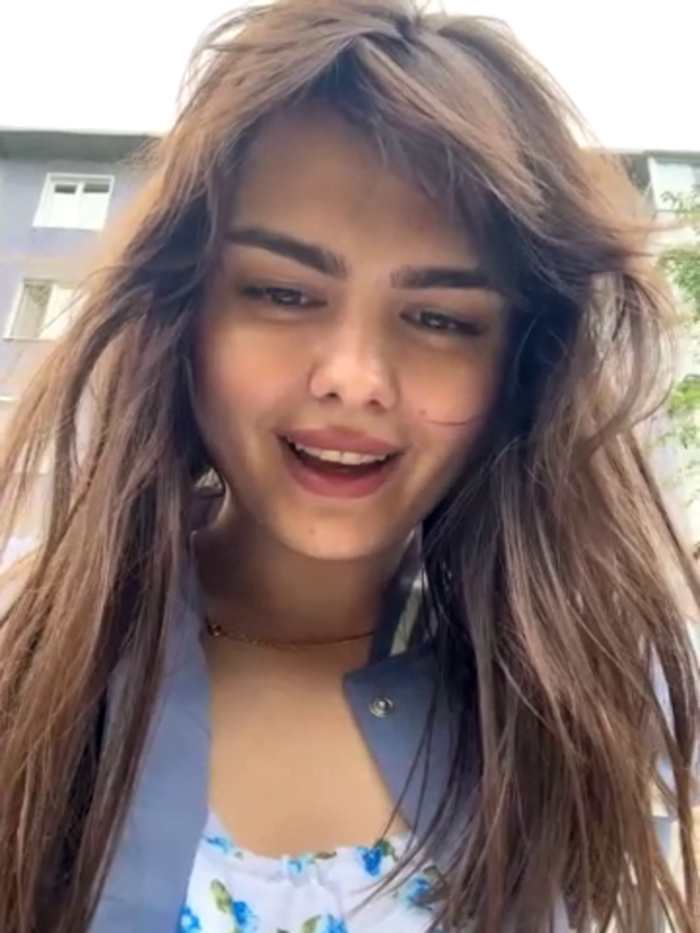 NikaMur