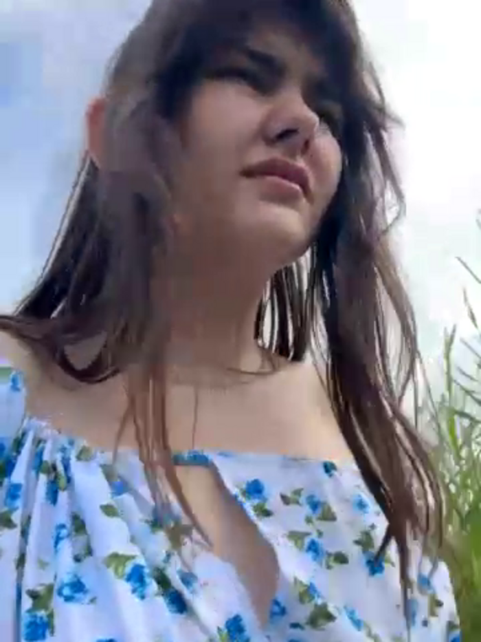 NikaMur