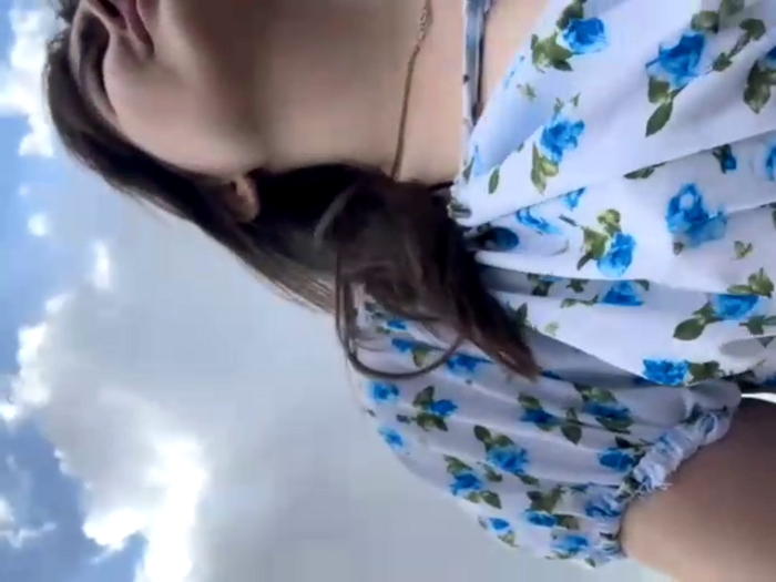 NikaMur