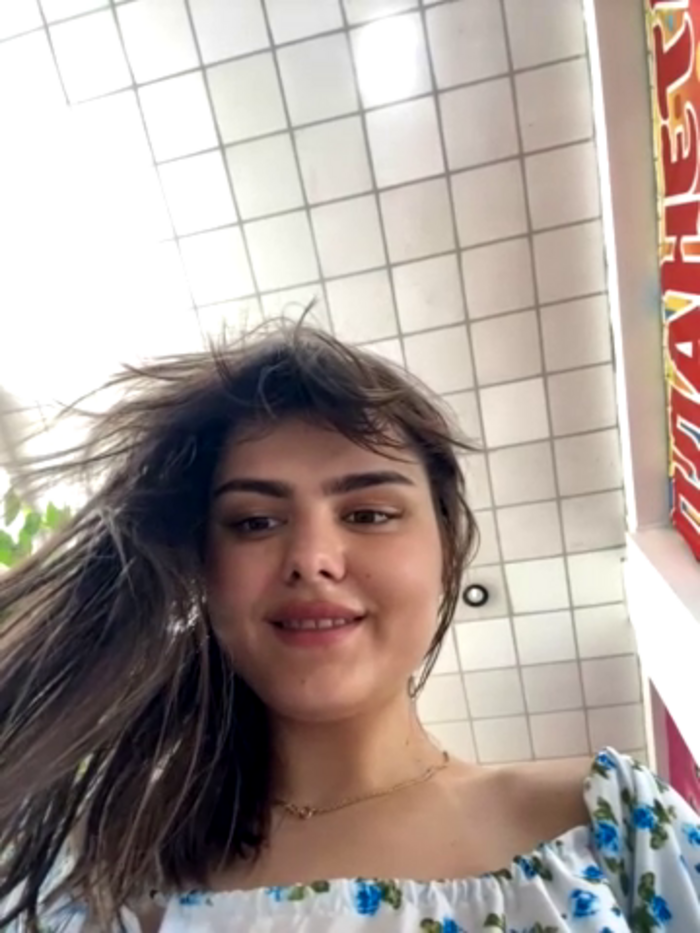 NikaMur