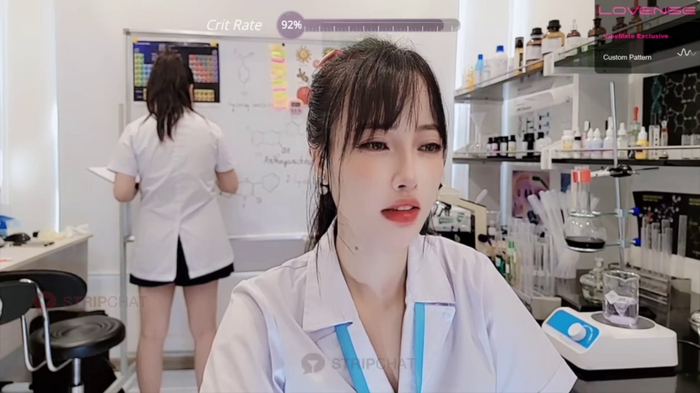 __Lab__