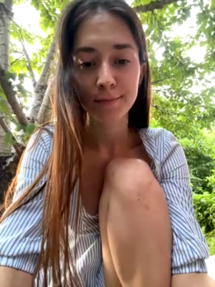 wow__kelly