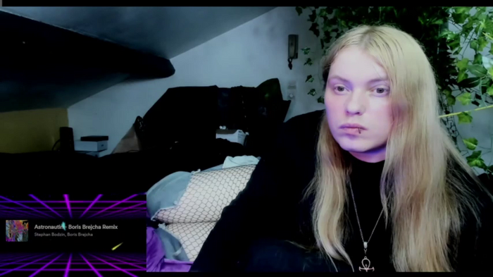 Blacklim00n