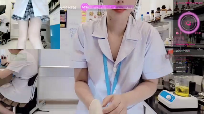 __Lab__