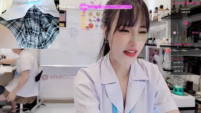 __Lab__