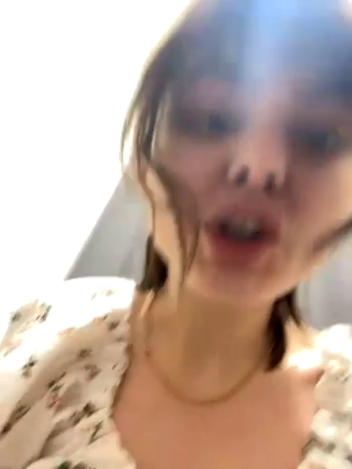 NikaMur