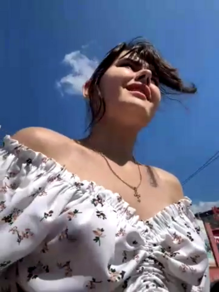 NikaMur