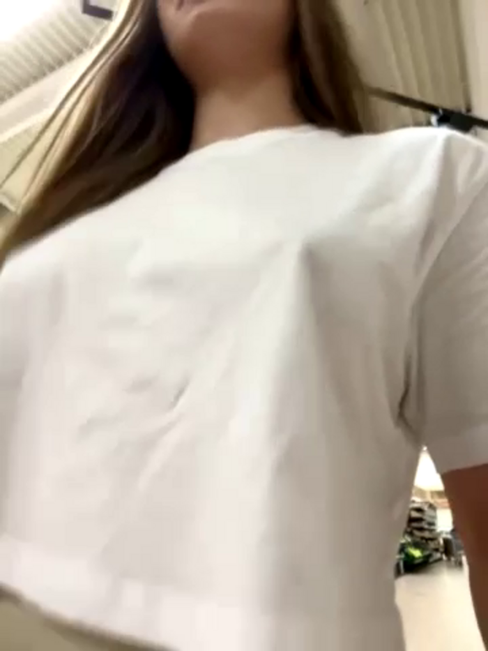 barbiehumpxxx