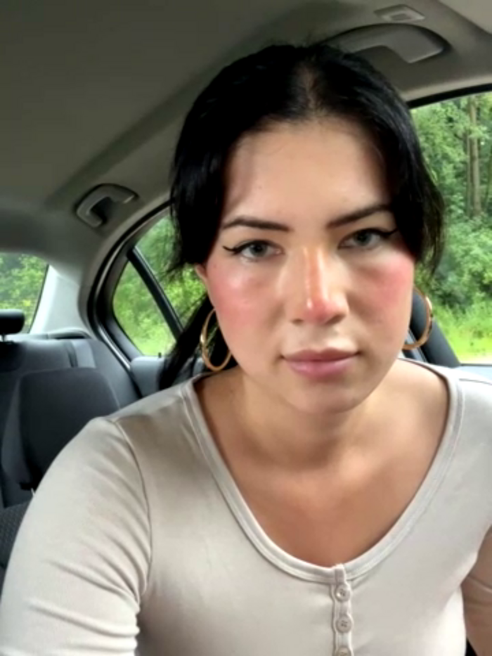 clairewntr