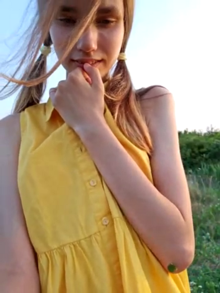 elikako