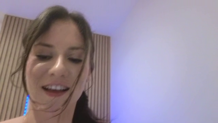 mina_sauvage