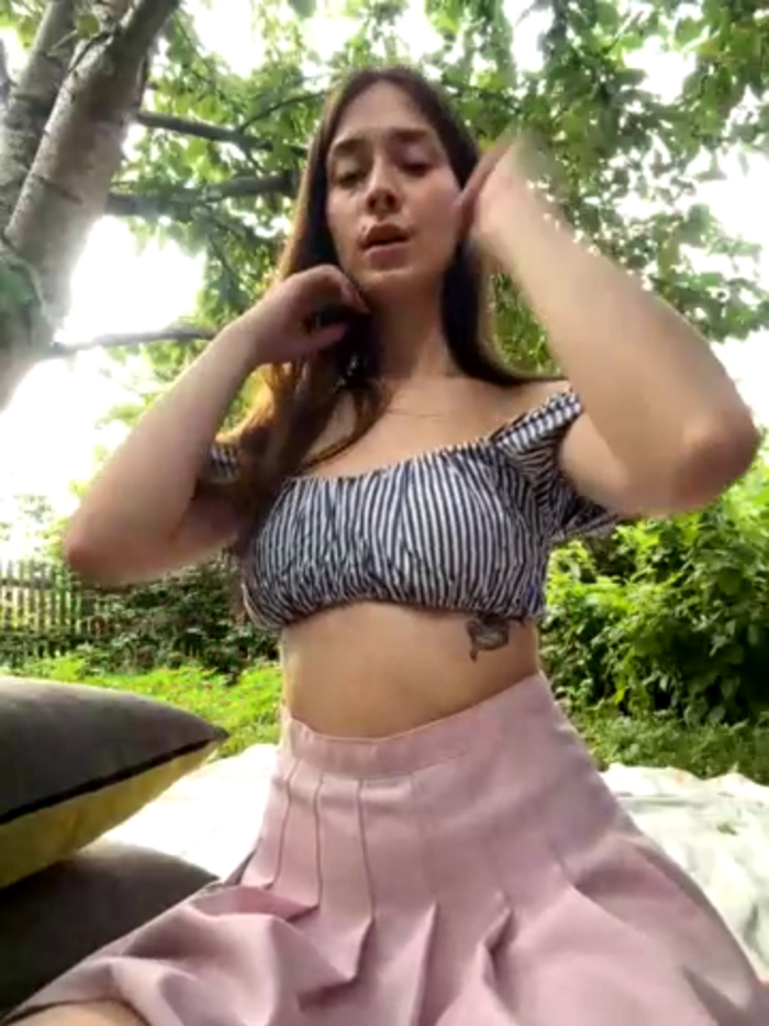 wow__kelly