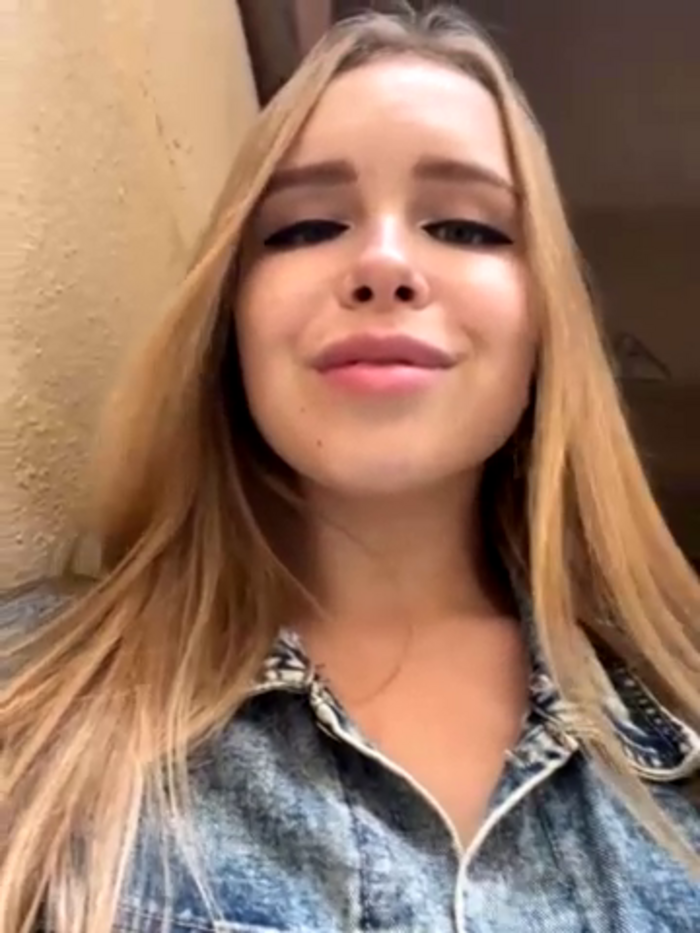 Murrrgirl