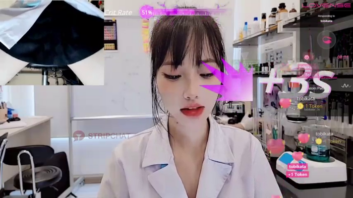 __Lab__