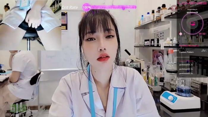 __Lab__
