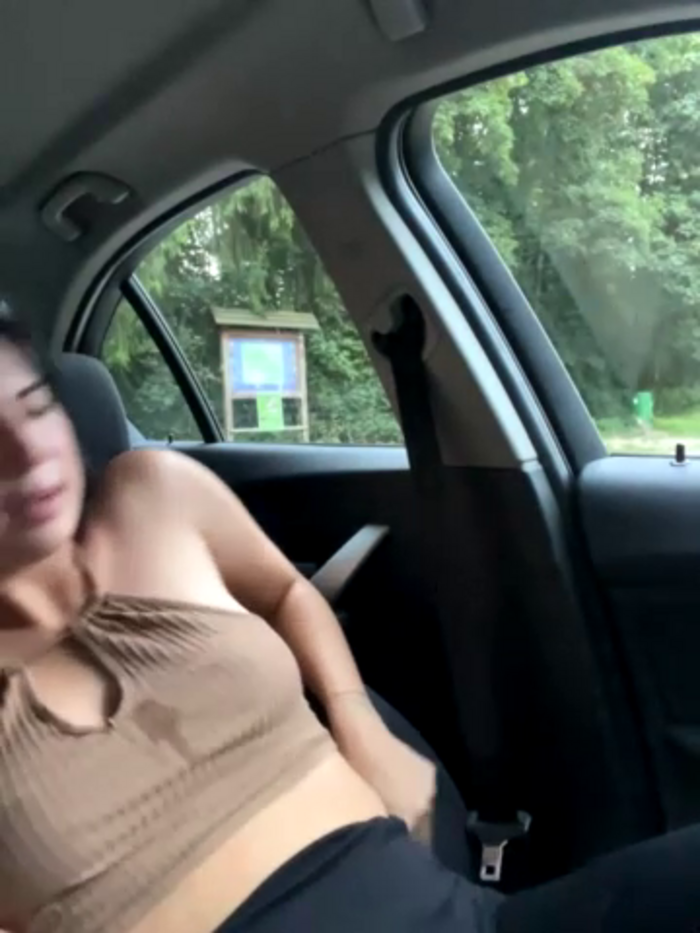 clairewntr