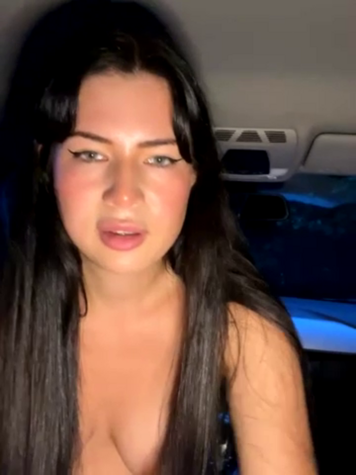 clairewntr