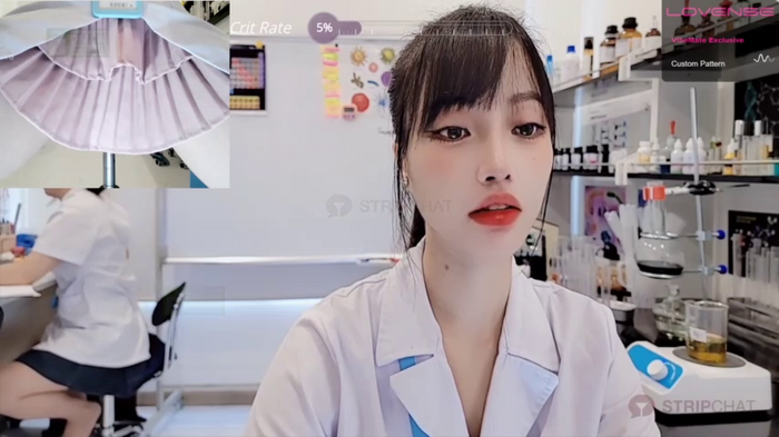 __Lab__