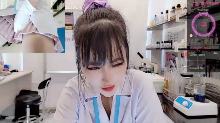 __Lab__