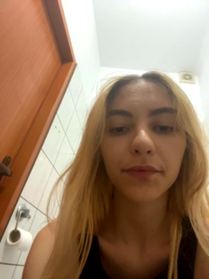 Call_me_Misa
