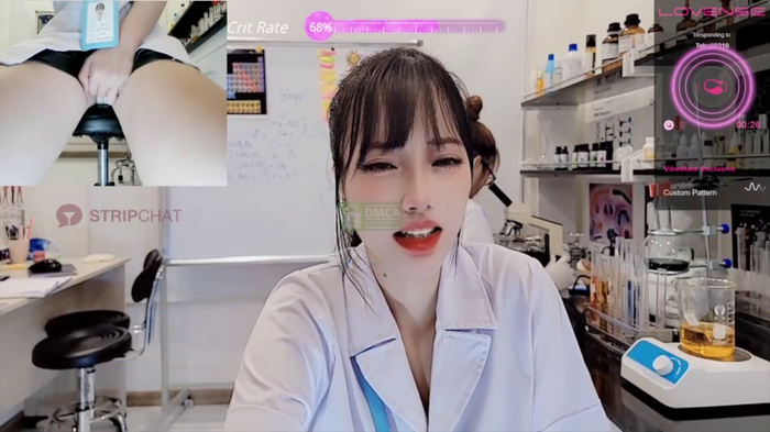 __Lab__