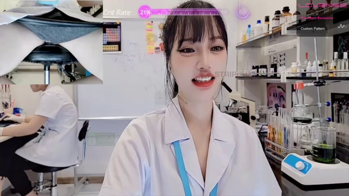 __Lab__