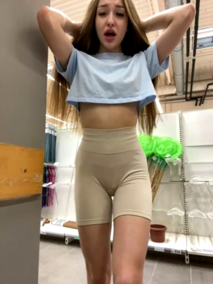barbiehumpxxx